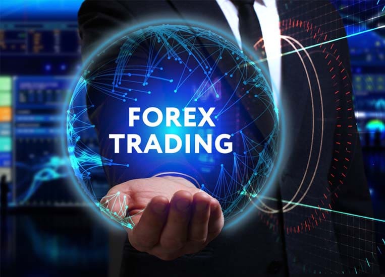 You are currently viewing Forex Spread Calculator for Better Trading Cost Analysis