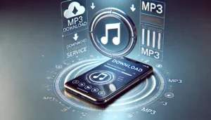 Read more about the article Free MP3 Downloaders to Download Music in High Quality