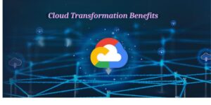 Read more about the article How Google Cloud Supports AI and Machine Learning Solutions 