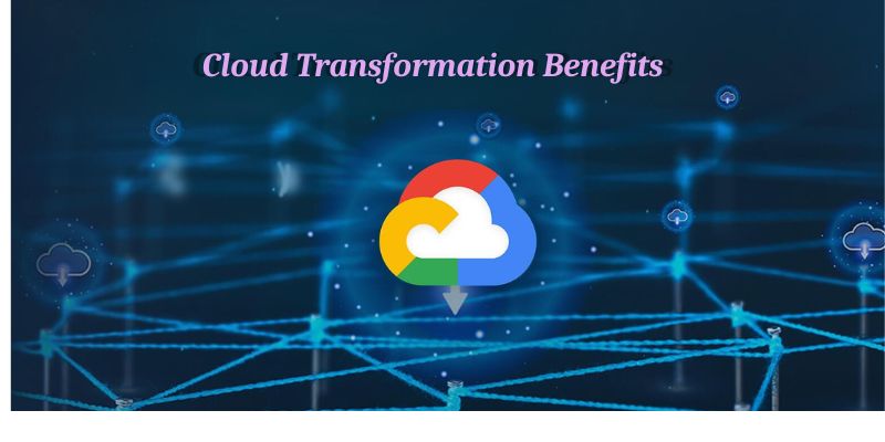 You are currently viewing How Google Cloud Supports AI and Machine Learning Solutions 