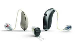 Read more about the article Hearing Aids in Lahore: Improving Quality of Life with Better Hearing