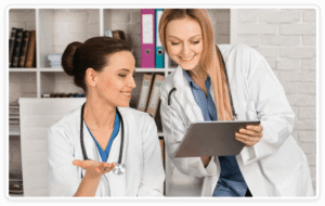 Read more about the article Why Hospital Billing Services Lose Revenue That Nobody Notices