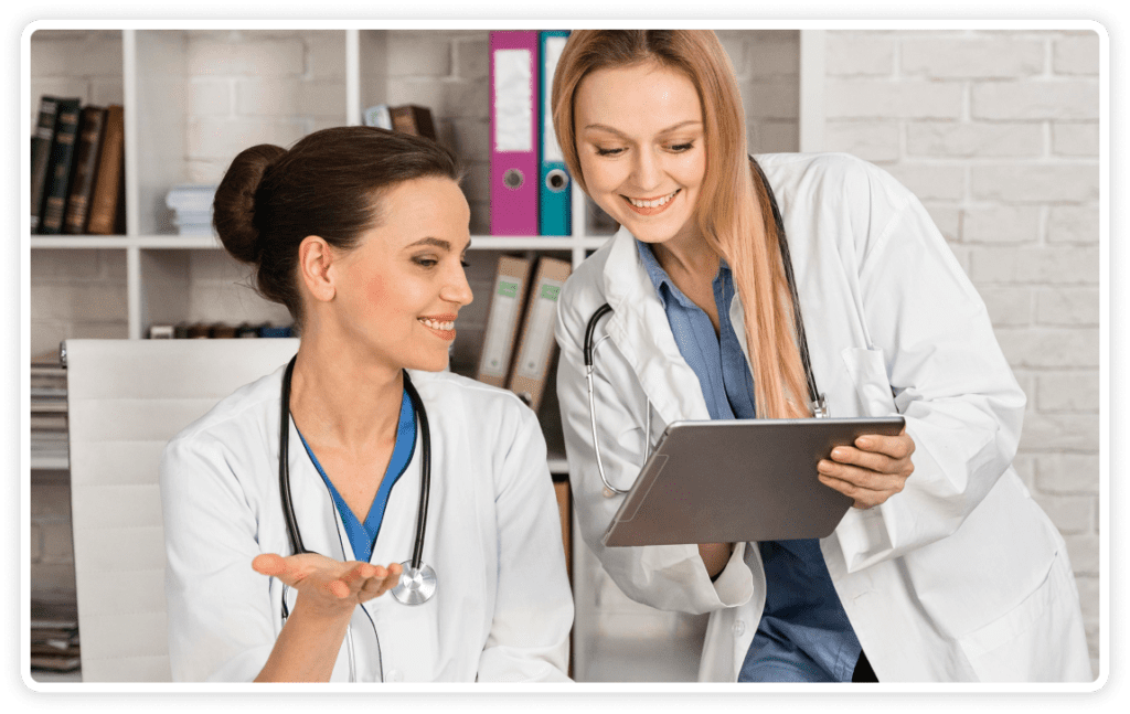 Read more about the article Why Hospital Billing Services Lose Revenue That Nobody Notices