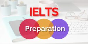 Read more about the article What Is the Average IELTS Band Score for Indian Students?