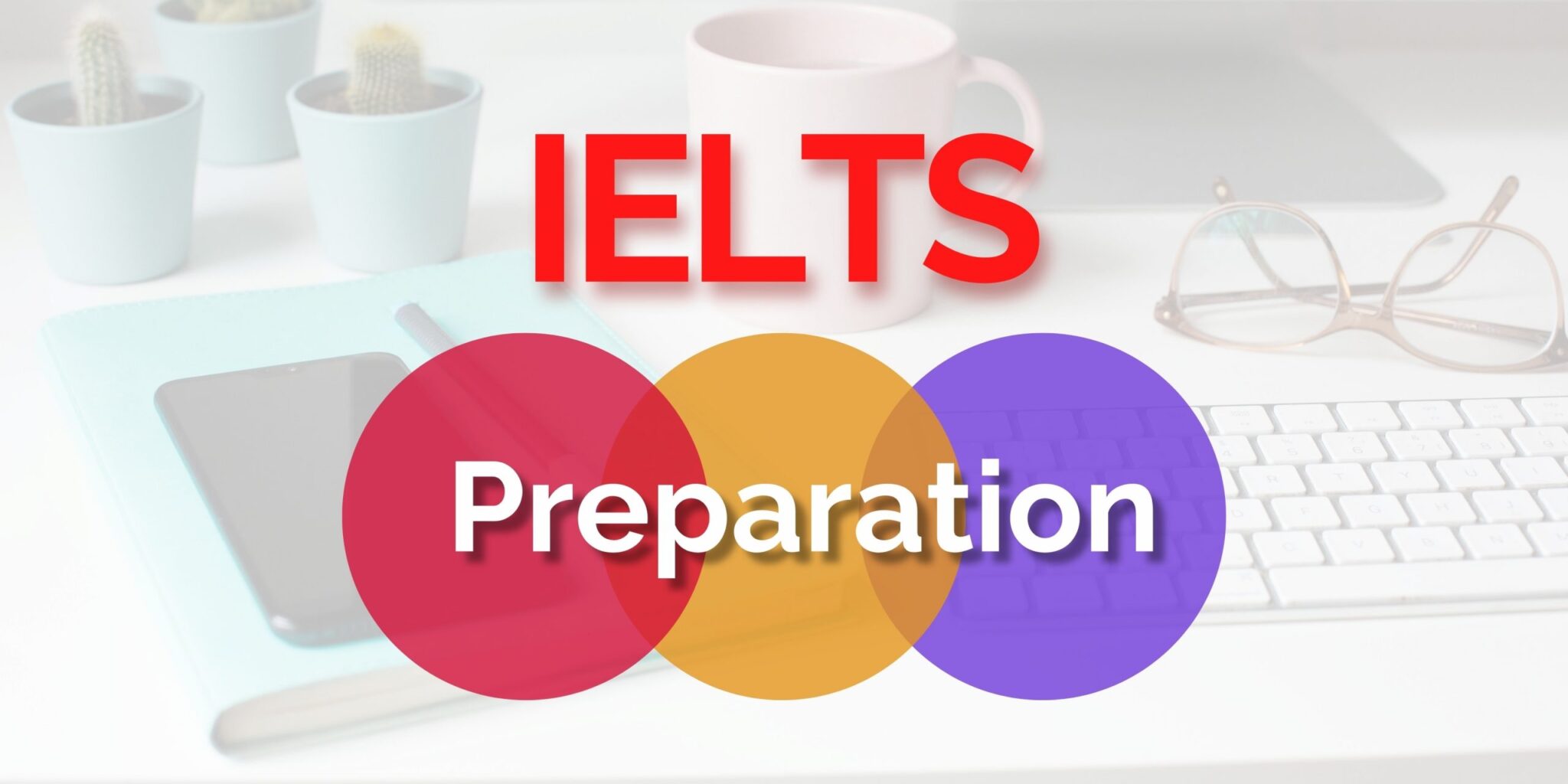 You are currently viewing What Is the Average IELTS Band Score for Indian Students?