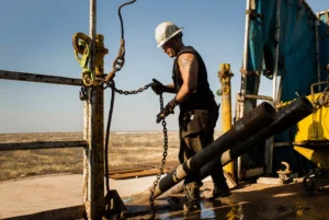 Read more about the article Industrial Drilling Solutions for Challenging Terrain Today