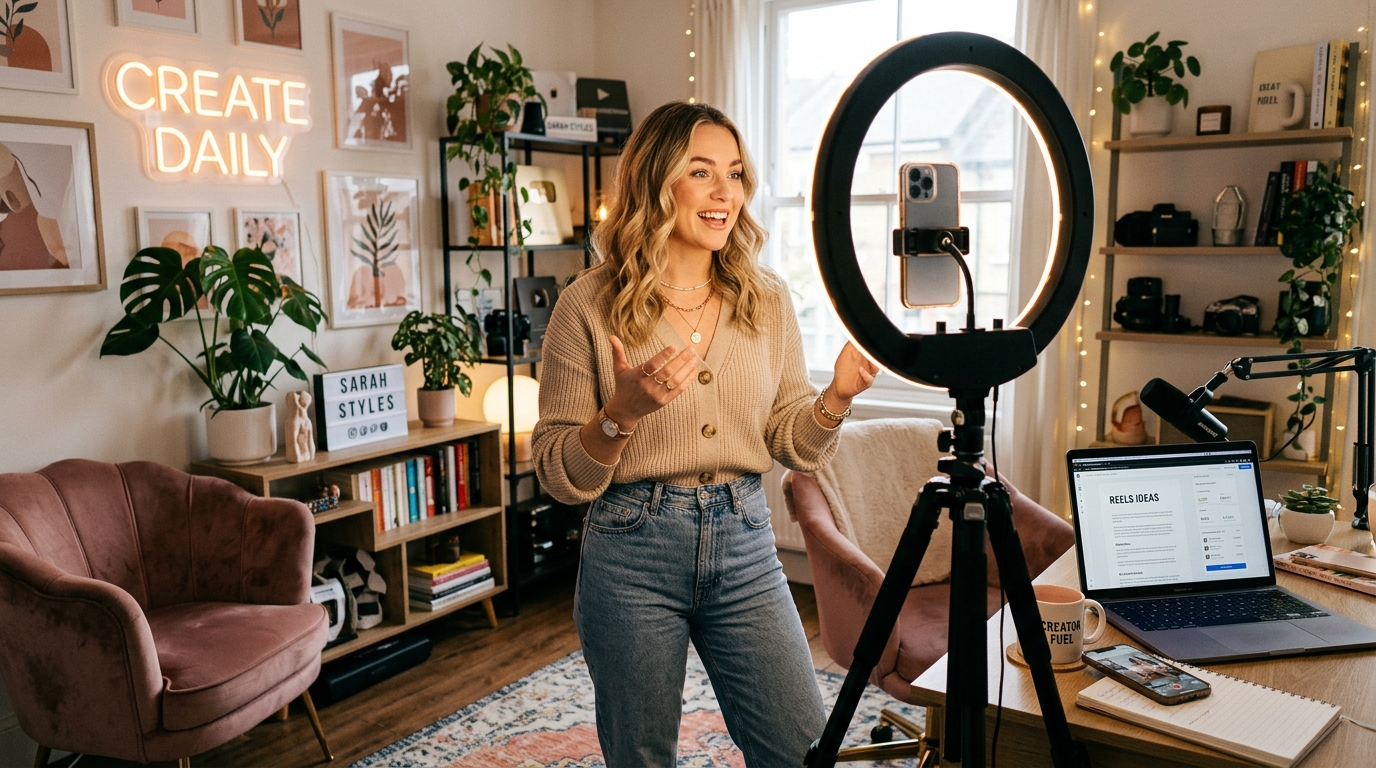 You are currently viewing Popular Wine Influencers on Instagram in United States | Top Wine Creators to Follow