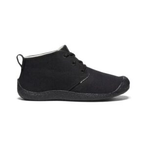 Read more about the article Keen Shoes Everyday Comfort and Style for Modern Living