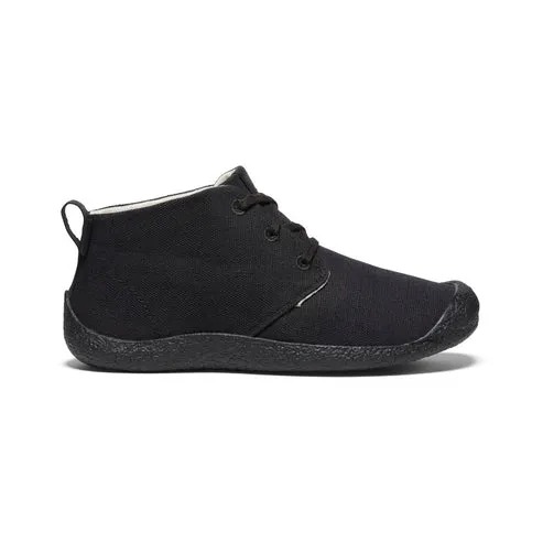 You are currently viewing Keen Shoes Everyday Comfort and Style for Modern Living