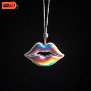 Read more about the article The Importance of Custom Lips Tags in Modern Branding