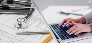 Read more about the article How Medical Billing Services Help Practices Get Paid Faster