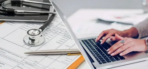 Read more about the article How Medical Billing Services Help Practices Get Paid Faster