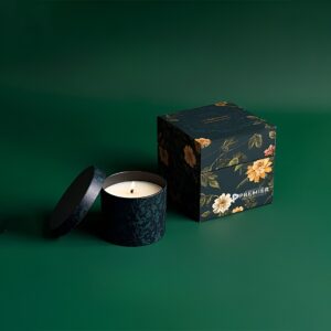 Read more about the article Rigid Candle Boxes 2026: The Ultimate Buyer’s Guide to Luxury, Protective & Sustainable Packaging 