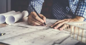 Read more about the article Why Poor Documentation Causes Project Delays In San Diego, CA