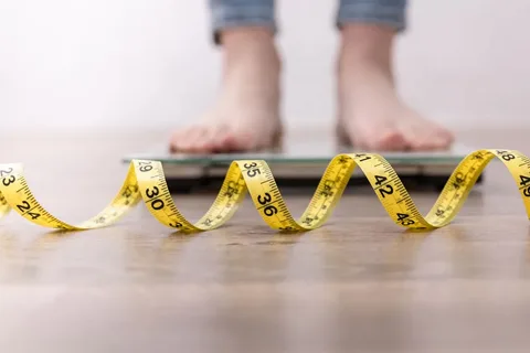 You are currently viewing Modern Weight Loss Treatment in Calgary