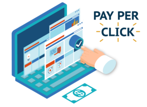 Read more about the article How to Choose the Right PPC Services for Your Dental Practice
