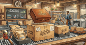 Read more about the article Affordable Custom Gable Boxes for Small Businesses
