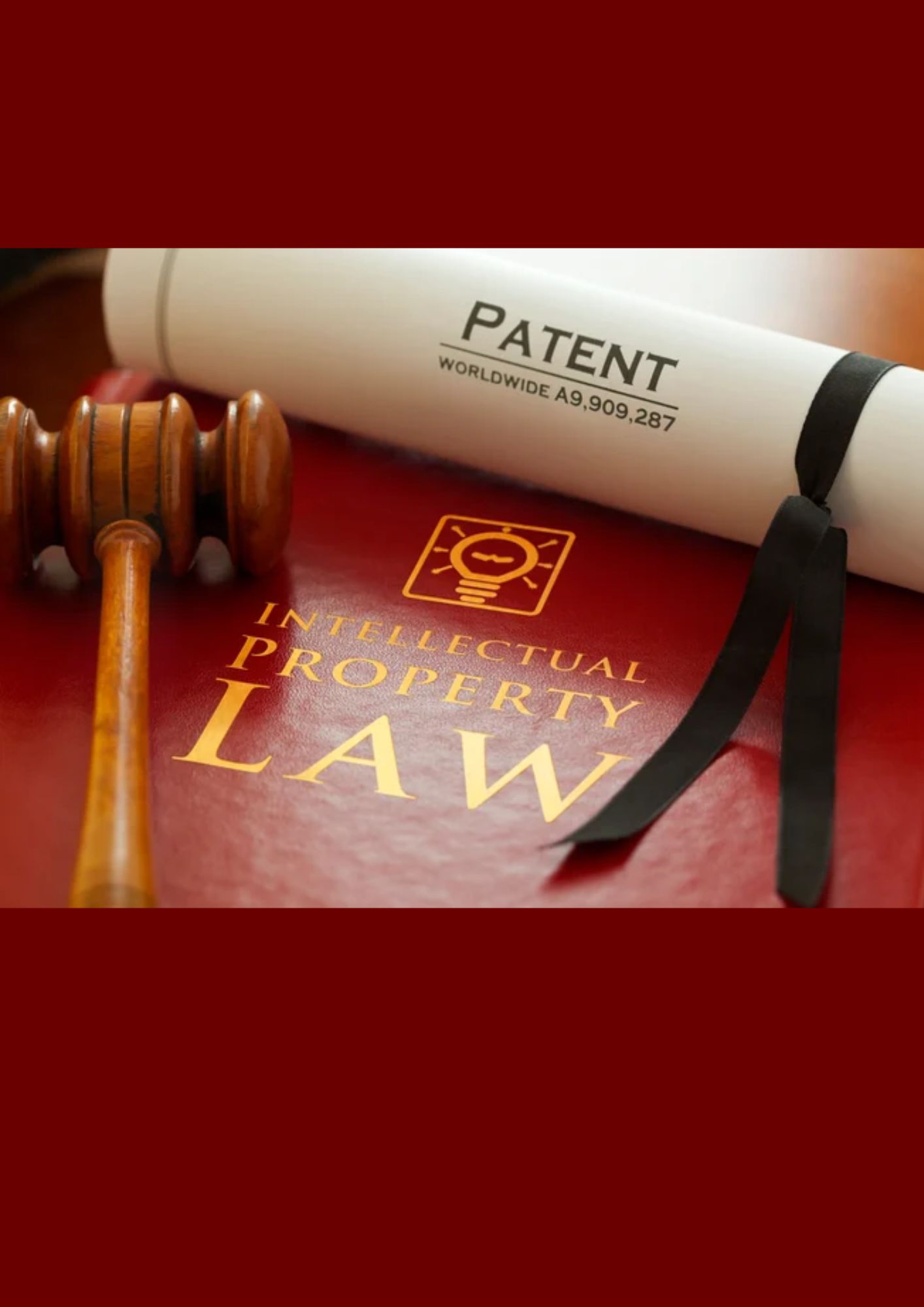 Read more about the article Patent Agent in India for Secure IP Protection
