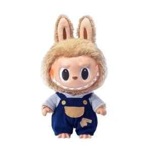 Read more about the article How Canadian Collectors Are Driving Labubu Demand