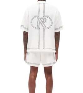 Read more about the article The Best Represent Socks and Underwear for Daily Luxury