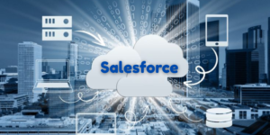 Read more about the article Top Salesforce Interview Questions and Answers