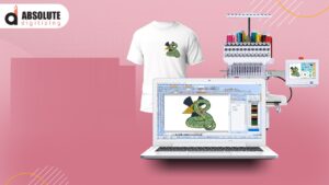 Read more about the article How Quick Embroidery File Delivery Helps Small Businesses
