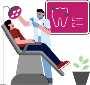 Read more about the article Managed IT Services for Dental and Healthcare Offices