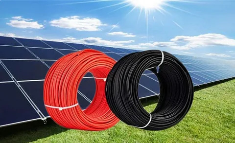 Read more about the article 7 29 Wire Price in Pakistan – Latest Market Guide, Uses, and Buying Information