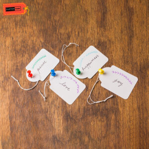Read more about the article Importance of Custom Squeeze Tags in Modern Branding