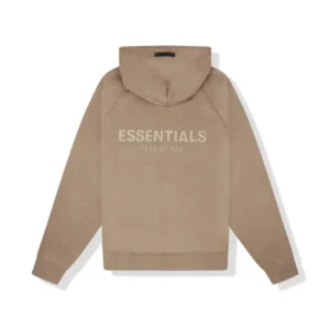 Read more about the article Sudadera Essentials: A Must-Have for Every Streetwear Collection