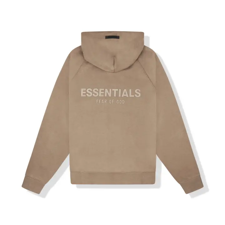 You are currently viewing Sudadera Essentials: A Must-Have for Every Streetwear Collection