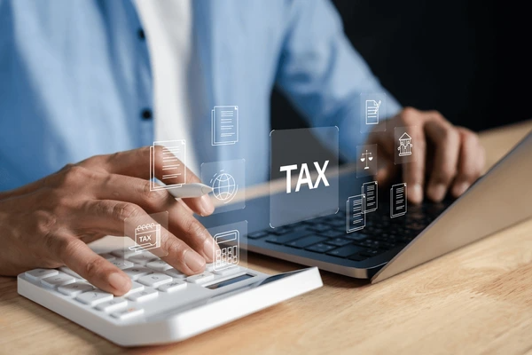 Read more about the article Why Your Tax Refund Is Taking Longer in 2026 and How to Fix Common Filing Issues Fast