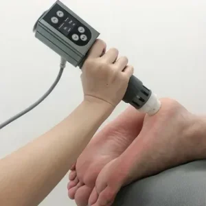 Read more about the article How Therapy Devices Fight Sarcopenia and Muscle Decline