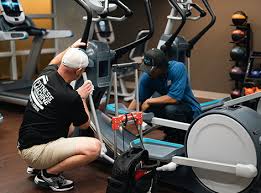 Read more about the article Treadmill Repair Technician Monroe, NY – Complete Guide to Fast & Reliable Service