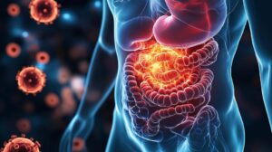Read more about the article Triclabendazole: Treatment of Human Fascioliasis