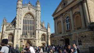 Read more about the article UK Universities Facing Another Drop in International Student Enrolments