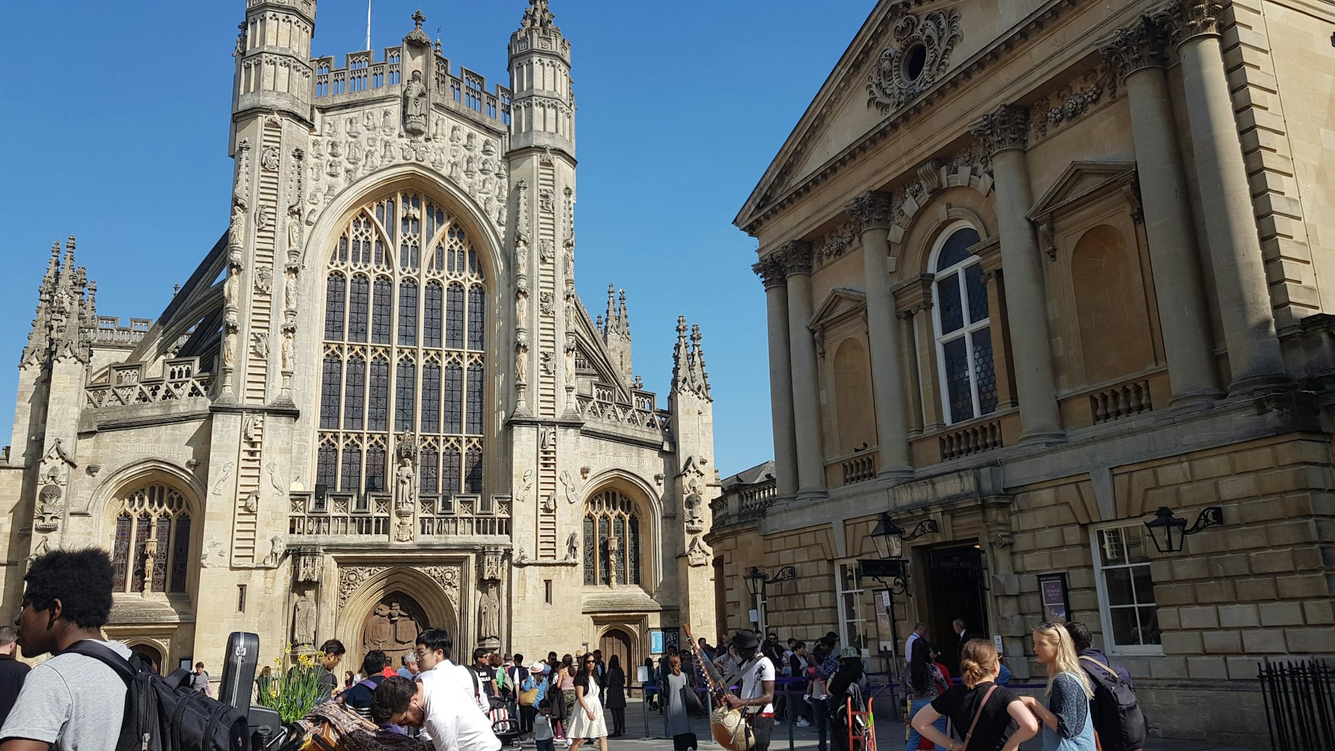 You are currently viewing UK Universities Facing Another Drop in International Student Enrolments