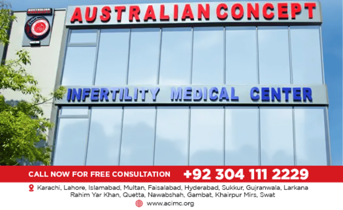 You are currently viewing What role does nutrition advice play in fertility clinic