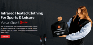 Read more about the article Heated Aerogel Gloves | NASA-Trusted Warmth & Dexterity for Cold Weather