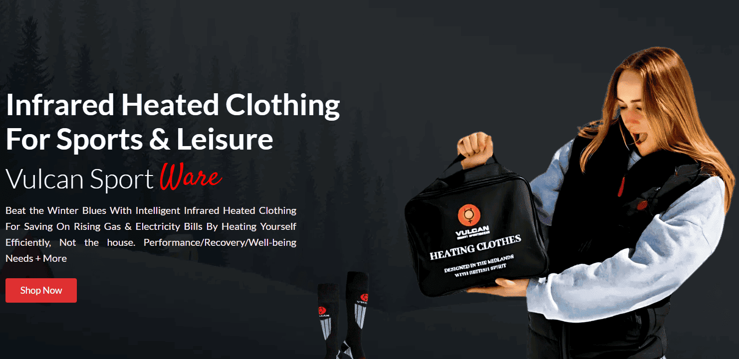 You are currently viewing Heated Aerogel Gloves | NASA-Trusted Warmth & Dexterity for Cold Weather