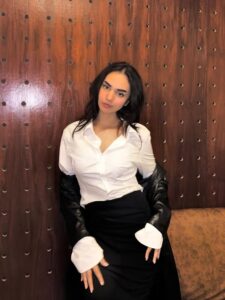 Read more about the article Jebel Ali Escorts have a style that allows you to fully relax