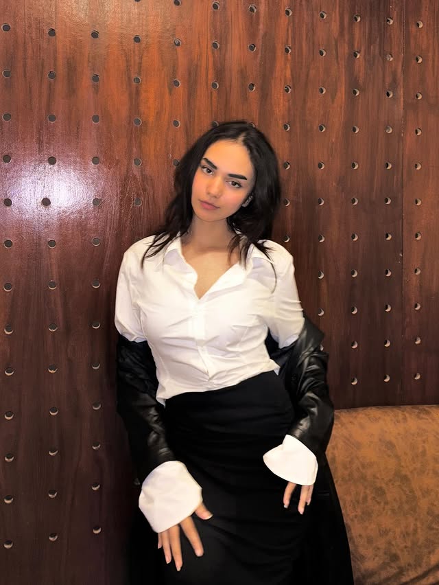 You are currently viewing Jebel Ali Escorts have a style that allows you to fully relax