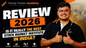 Read more about the article Trendy Traders Academy Review 2026