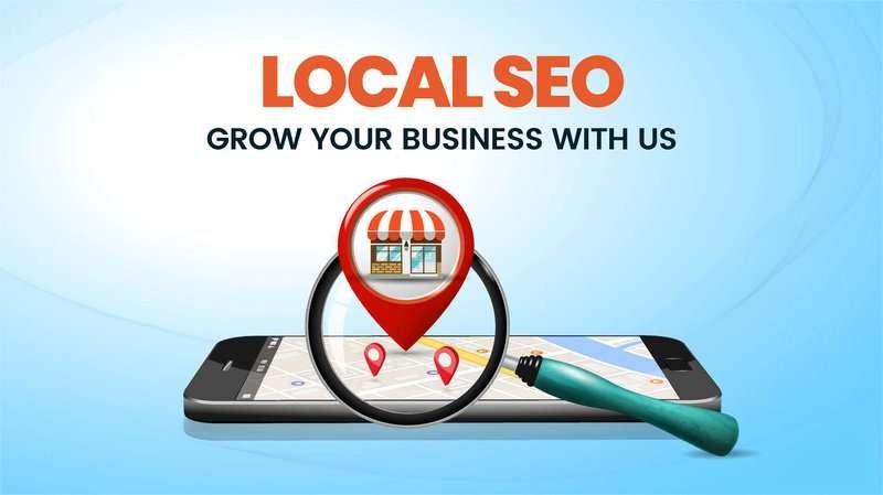 Read more about the article Why Canadian Businesses Are Investing More in SEO Today