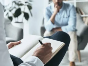Read more about the article Why More Families Are Choosing Professional Therapy Support