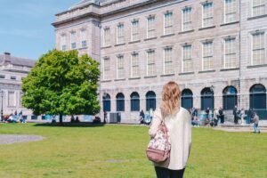 Read more about the article Why Students in Ireland Are Turning to Assignment Help More Than Ever
