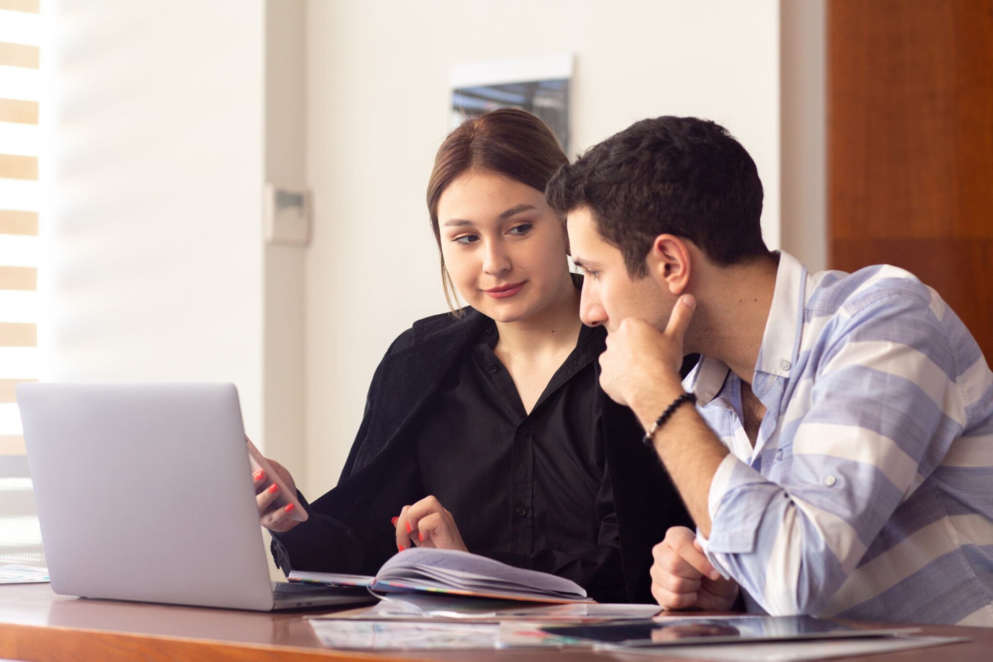 You are currently viewing Why You Should Refine Your OTHM Assignment with a Professional Review