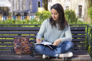 Read more about the article Your Ultimate Guide to Studying CIPD in Ireland