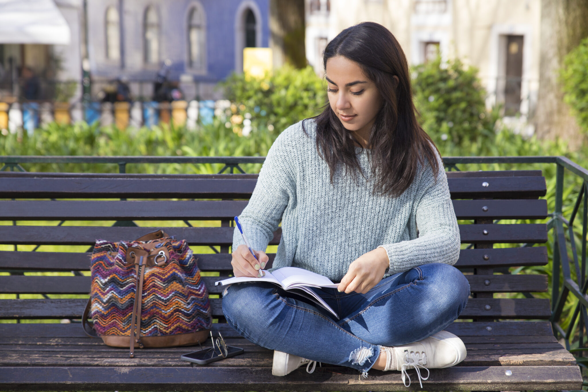 You are currently viewing Your Ultimate Guide to Studying CIPD in Ireland