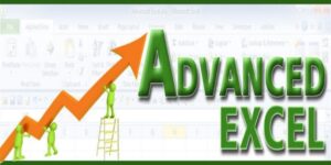 Read more about the article How to Create Interactive Charts in Advanced Excel 